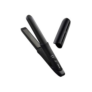 �y���[�J�[�����z�R�C�Y�~ USB�w�A�A�C���� ���o�C���X�g���[�g�A�C���� KHS-8560 ���o�C���w�A�A�C���� USB �~�j ��уR�e �����^�� USB���d �C�O���s �@���������݉\ USB �Z���~�b�N�R�[�e�B