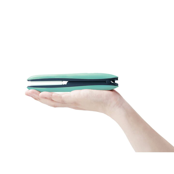 楽天市場 コイズミ公式 コードレスストレートアイロン Khs 86 送料無料 ヘアアイロン ストレート ミニサイズ コテ ヘアケア 美容 アイロン 人気 おすすめ 前髪 初心者 ボブ ショート 口コミ くせ毛 コテ ストレート ヘアアレンジ ヘアセット 母の日 プレゼント 楽天市場 コイズミ公式 コードレスストレートアイロン Khs 86 送料無料 ヘアアイロン ストレート ミニサイズ コテ ヘアケア 美容 アイロン 人気 おすすめ 前髪 初心者 ボブ ショート 口コミ くせ毛 コテ ストレート ヘアアレンジ ヘアセット 母の日 プレゼント