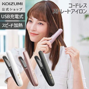 y[J[zRCY~ R[hX Xg[gAC KHS-8660 | COgpOKA[drOOKB `^R[eCOv[gAʃq[^[̗pB J[₷Eh{fB