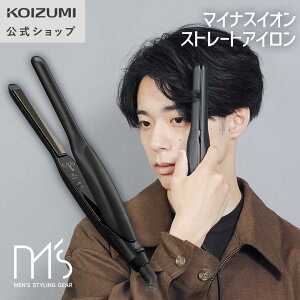 y[J[zRCY~ }CiXCI Xg[gAC KMC-8310 ~jAC wAAC ɍ׃v[g 200 COgp COs Y j ^ s Re  O S