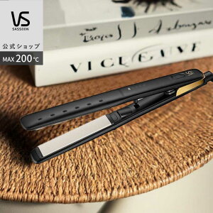 y[J[zB_TX[ }CiXCI Xg[gAC VSI-1021 }CiXCI wAAAC Re  w[AC wA[AC S O v[g Mtg VS 