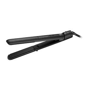 y[J[zXg[gAC B_TX[ VSI-1027 | COΉ wAAC }CiXCI Re  AC 26mm O S N Xg[g s v[g  