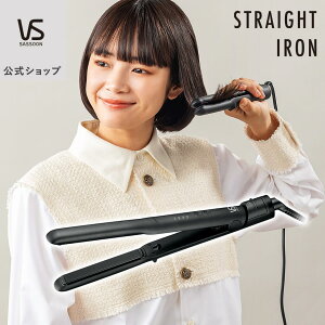 y[J[zB_TX[ }CiXCIXg[gAC VSI-1026 | COΉ wAAC }CiXCI Xg[g Re AC lC  O R~ V[g 