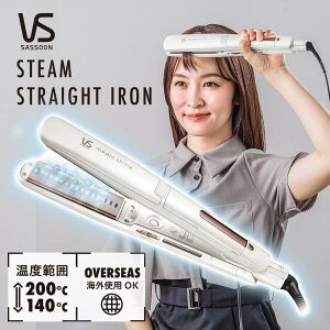 y[J[zB_TX[ }WbNVC X`[Xg[gAC VSS-9520/WJ COΉ s }CiXCI wAAC X`[ Re  wA[AC  Mtg 