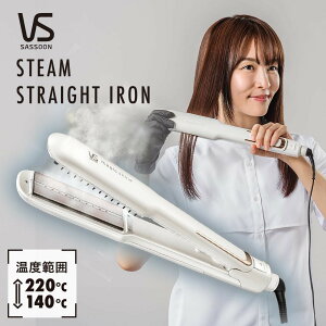 y[J[zB_TX[ }WbNVC X`[Xg[gAC VSS-9920/WJ It wAAC X`[ Re  wA[AC @  Mtg 