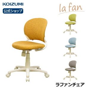 RCY~ la fan t@`FA KWC-221OR KWC-222GR KWC-223LB KWC-224LR|wK֎q wK`FA ]֎q  e[N ݑ p w Z w OL  ItBX`FA furnitech 