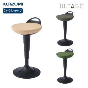 RCY~ ULTAGEXc[ ֗p`FA KWY-375BE KWY-376GY KWY-377DG |փ`FA ]֎q  IȂ e[N ݑ p  ItBX`FA Xc[ furnitechyVz koizumi RC