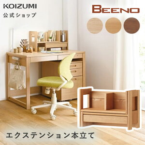 yRCY~zBEENO r[m GNXeV{ BDA-082NS BDA-182WT BDA-142MO @wK wKÂ qǂ ׋ { {I u I L [ o  VR i i`