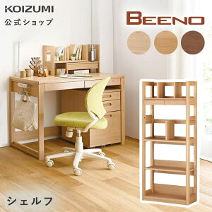 RCY~ BEENO r[m VFt BDB-008NS BDB-108WT BDB-128MO | I {I  VR i i` Vv e[N ݑ rOwK furnitech 