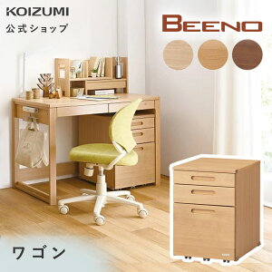 yRCY~zBEENO r[m S BDW-065NS BDW-165WT BDW-135MO S [ o wK qǂ ׋ LX^[  ؐ VR i i` Vv e[N ݑ rOw