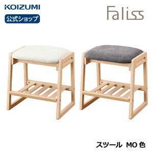 RCY~ Faliss t@XXc[MOF FLC-801MOIV FLC-802MOGY|wK֎q wK`FA  VR ^ i` Vv e[N ݑ@rOwK furnitech