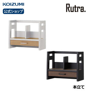 RCY~ Rutra.g { SDA-727WWNO SDA-737BGDW | { {I u I  i` Vv e[N ݑ rOwK furnitech 