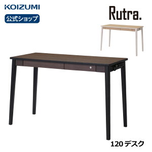 RCY~ Rutra. g 120fXN SDD-722WWNO SDD-732BGDW |  ~ tɂ i` _ Vv 120 fXN e[N ݑ rOwK k furnitech 