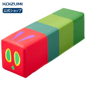 RCY~ Hagu[͂] ͂؂ނ T[Nx` ނtFCX HG-FB706 | V ͂؂ނ GbNEJ[ h h Y  킢 furnitech 