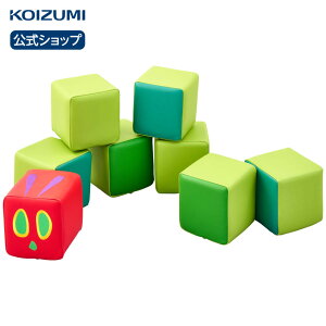 RCY~ Hagu[͂] ͂؂ނ L[uNbV HG-HA710 | V ͂؂ނ GbNEJ[ h h Y  킢 furnitech 