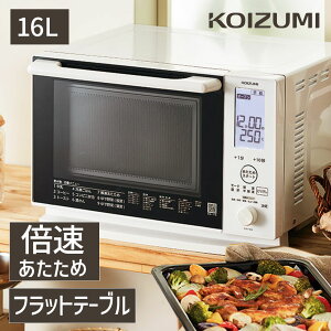 _ŏII^y[J[zRCY~ I[uW KOR-1604 |  dqW  zCg tbge[u wct[ Co[^[ ȒP    