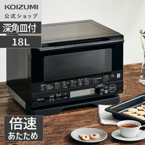 y[J[zI[uW 18L KOR-1803 | ubN  wct[ tbg cJ dqW W [pM  OJ ɓ     ȒP 