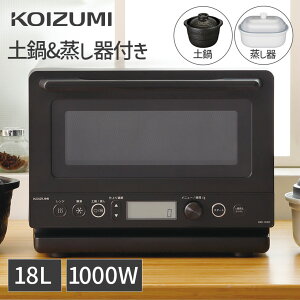 y[J[zRCY~ ytdqW pt KRD-183D 1000W P@\W wct[ y   cJ OJ tbg W    ubN 