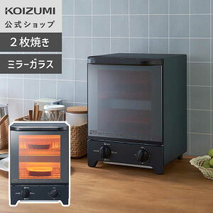 y[J[zRCY~ g[X^[ c^ KOS-1031 | I[ug[X^[ ubN g[Xg    Ă ߂ H Lb` Hp Ă v[g Mtg j 