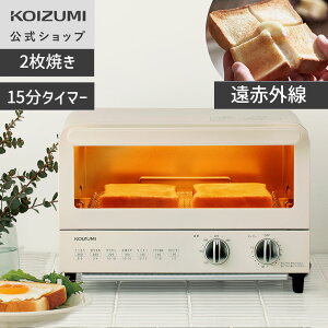 y[J[zRCY~ I[ug[X^[ KOS-1205 | g[Xg 2  Hp sU x  zCg  o ^C}[t 15^C}[ ȒP ԊO ㉺q[^[ V