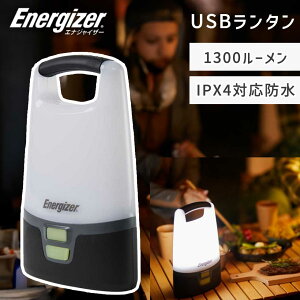 _hЂɃIXXI^yGiWCU[zUSB^ ALU451 | LED ^ AEghA Lv eg h  邢 ނ hЃObY  nk  d 𗧂 hЃCg 