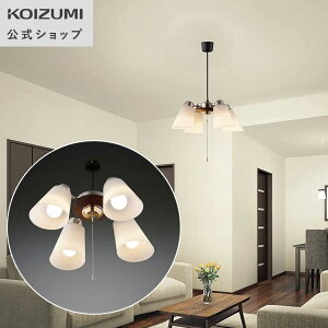 yRCY~zRCY~Ɩ LEDVfA 6 BA200602P | 4 E26 ȃGl Cg LED 邢 K    VbN _  fUC i`  m rO V