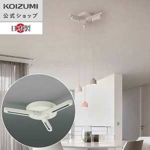 yRCY~zRCY~ XChRZg BE200002 Hsv _Ng[   CeAƖ RZg Ɩ Ɩ [ y_g X|bgCg CeA 