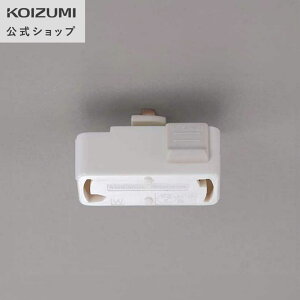 yRCY~zXChRZgp|V[O BEE3002B Ɩ ƖRCY~Ɩ KOIZUMI