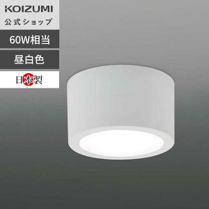 yRCY~zRCY~ LEDV[O gC L BH230012B | F M60W RpNg ^  ȒPt Ɩ ƖRCY~Ɩ KOIZUMI LED 芷 ւ  