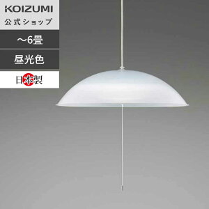 yRCY~zRCY~Ɩ LEDy_g BP180606P | 6 m LED y_g Cg ȃGl 邢 Vv LED     Sʔ ߓd ߖ  Vv K 