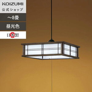 yRCY~zRCY~Ɩ LEDy_g BP180875P | { a  8 Vv 邢 ȃGl a a {i   KOIZUMI y_g LED  RCY~Ɩ Ɩ 