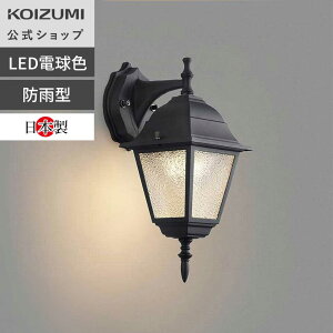 yRCY~zRCY~ LED ֓ BU16702B | dF M60W hJ փ|[`  AEghACg Ɩ ƖRCY~Ɩ KOIZUMI dCHKv { 1Nۏ  