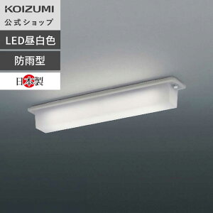 yRCY~zRCY~ LED AEghACg EH[Cg hJ^ LEDuPbg LEDhJuPbg ֓ BU210001B | F FL20 Ɩ ƖRCY~Ɩ KOIZUMI XΓVΉ 