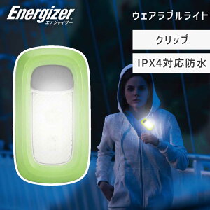 EFAuCg NbvCg GiWCU[ FW2C | LED Nbv d h Lv g egCg 䕗 펞 dr ЊQ 邢 AEghA  h IPX4 jO U