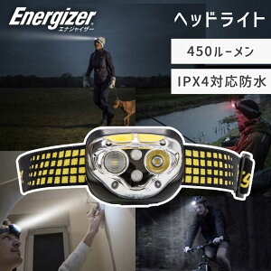 LEDwbhCg 450[ BWHDEg GiWCU[ HDE321 LED h h Lv hЃZbg g Cg 䕗 펞 dr ЊQ 邢 AEghA  U  O 