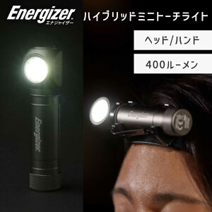 nCubh~jCgg[` wbhCg bN nhCg 莝Cg HDHRL8 GiWCU[ [d dr LED y RpNg X hƑ΍ hЃObY  nk  