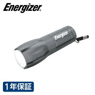 エナジャイザー コンパクトメタルライト MLHH32 正規品 MLHH32 Energizer