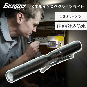 ^CXyNVCg nhCg 莝Cg GiWCU[ PMHH22 | d LED ^ y RpNg d h Lv g 䕗 펞 dr ЊQ 邢 AEghA 