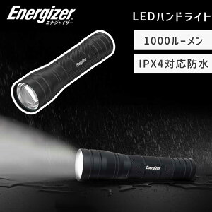 LEDnhCg jo[T^Cg GiWCU[ PMHH41 1000[ 莝 Xg{ ^Cg d LED d h Lv g 䕗 펞 dr ЊQ 邢 AEgh