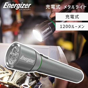 _hЂɃIXXI^yGiWCU[z[d ^Cg PMHRL71 | d LED nhCg 莝 X}z[d d h Lv g 䕗 펞 dr ЊQ 邢 AEghA h