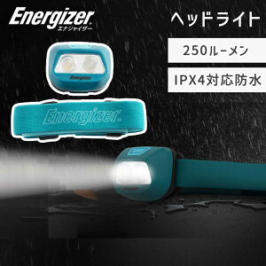LEDwbhCg GiWCU[ T11A32 HDL10 P4 dr 250[ LED d h Lv g AEghA eg Cg 䕗 펞 dr ЊQ 邢 AEghA  h U  