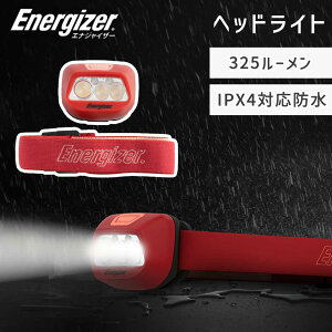 LEDwbhCg GiWCU[ T12A32 P4 dr 325[ LED d h Lv g eg AEghA  Cg 䕗 펞 dr ЊQ 邢 AEghA  h U  