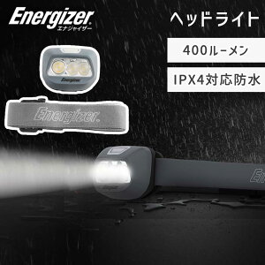 LEDwbhCg GiWCU[ T13A32 HDL30 P4 dr 400[ LED d h Lv g egCg 䕗 펞 dr ЊQ 邢 AEghA  h U  O H 