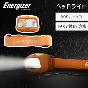 LEDwbhCg GiWCU[ Y24A32 HDL40 | dr 500[ LED h IPX7 h Lv g oR 䕗 펞 dr ЊQ 邢 AEghA  U  O [NCg 