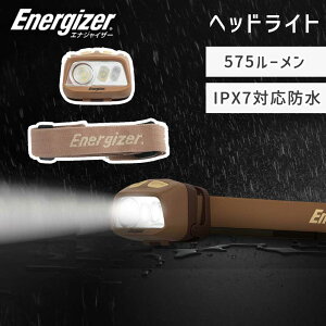 LEDwbhCg [d drGiWCU[ Y26A32 HDL60 575[ LED h IPX7 h Lv g eg AEghA  Cg 䕗 펞 dr ЊQ 邢 AEghA  h 