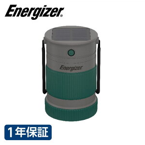 GiWCU[ \[[[d^ YSLN31 Ki YSLN31 Energizer