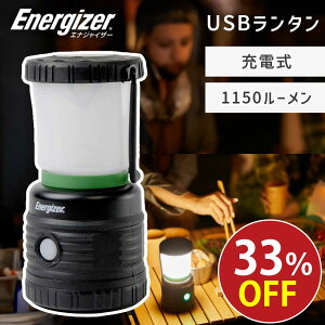 _yVX[p[SALEI^ [dAEghA^ ALER28 GiWCU[ LED^ [d Lv eg egCg ݂艺 h F dF hЃObY  nk  d 