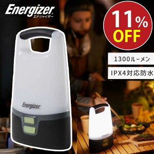 _hЂɃIXXI^yGiWCU[zUSB^ ALU451 | LED ^ AEghA Lv eg h  邢 ނ hЃObY  nk  d 𗧂 hЃCg 