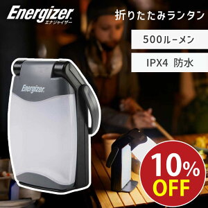 _yVX[p[SALEI^ ܂肽USB^ FL458J GiWCU[ AEghA Lv eg ݂艺 ^ ނ hЃObY   nk  d 𗧂 hЃCg 