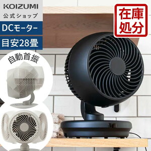 �y���[�J�[�����z �R�C�Y�~ �T�[�L�����[�^�[ DC dc���[�^�[ ~28�� KCF-1551 �H��s�v�ŕ����\ �H��15cm ���^ �ȃX�y�[�X �R���p�N�g ��@ �ߗފ��� �������� �������� �����R�� �؃^�C�}�[ ��